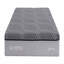 Matelas hybride 12 po-222400253-222400242