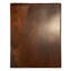 Table de chevet en bois massif Syn-1089853488