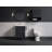 Beauxline 24-In Bathroom Vanity Set-65971609