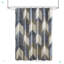 Rideau de douche en coton ， 1pc-102621870-108846243