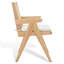 Fauteuil Josephina-71490002