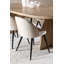 Rori 6 - Person Dining Set