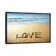 Love by Ben Heine - Print on Canvas-1900058189-1900058190