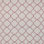 Curzon Fabric