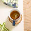 Argon Tableware - Coloured Coffee Mugs-91268150