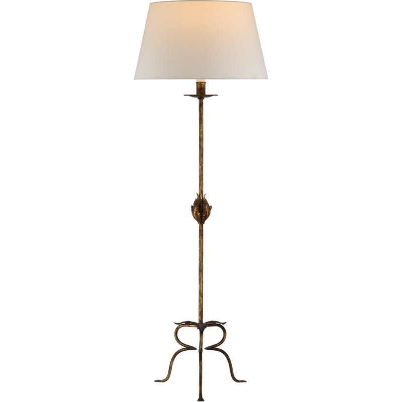 Lorelei Floor Lamp