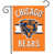 Orange / bleu / blanc n'est pas disponible