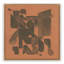 Mesa Roja by Gregory Gove-340033054-340033134