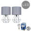 Bartelt Lamp-1229159825