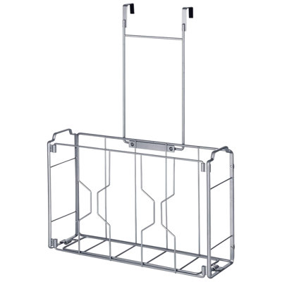 Shayne Cabinet Door Organizer