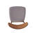 Barros 18'' H Upholstered Side Chair-2080376817-2080376820