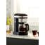 KitchenAid Classic 12 Cup Drip Coffee Maker-45034697