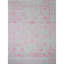 Wool Oriental Area Rug