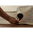 One-of-a-Kind Rectangle Rectangle 9' X 12' Cotton Area Rug