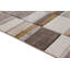 Decoste Geometric Area Rug-61006842