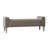Sudbury Upholstered Bench-577276630-619755662