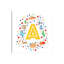 A - Reproduction d'art graphique-52837740-52837743-52837739