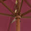Aslyn Market Parasol-611379967-611379907