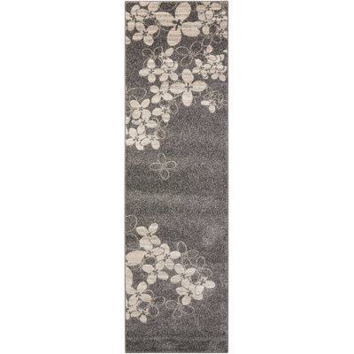 Indoor Rug