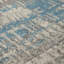 Andersson Area Rug-63221167