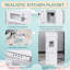 Ayleen Kitchen Set