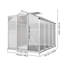 Aiza Greenhouse-381439994-381439943