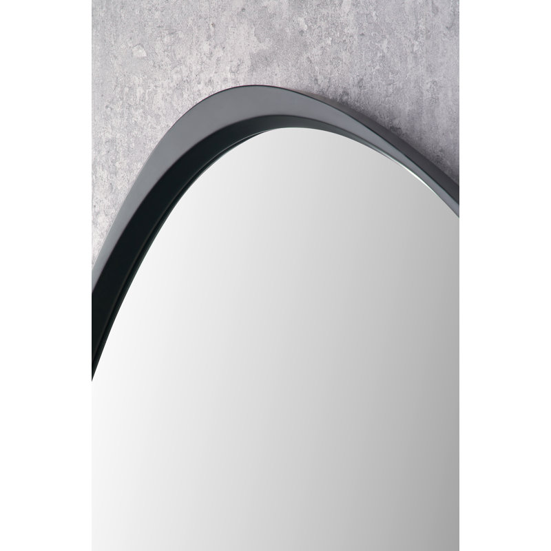 Composite Irregular Mirror