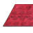 Darielle Moroccan Indoor Rug-1307269898