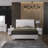 Naima Ii Bed-111986590