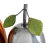 Food & Beverage Figurines & Sculptures-91185791-91185792