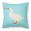 Coussin extérieur cheval-23813806-48711068