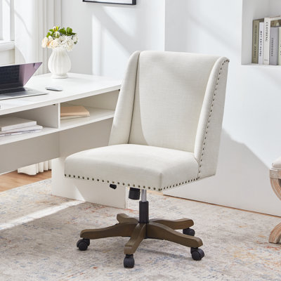 Task Chair