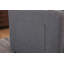 Canapé-lit convertible 3 en 1 Sleeper Chair-995392149