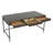 West Camden 3 Drawers Desk