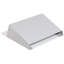 Travira 7.25" Hostess Stand-1592468332