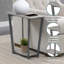 Table de bout avec rangement Asyra-35602339