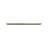 Salvaggio Upholstered Headboard-352536235-352536228