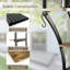Armona Plant Stand
