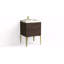 Avila 24" W Freestanding Single Bathroom Vanity with Dean Leg-1668975335-1668975333-1632674529