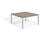 Travira Dining Table