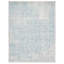 Tapis oriental Raynham-1176428634