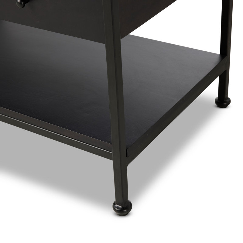 Igor Bookcase