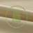 Recycled Cotton Blend Ruffle Tie-Top Curtain Pair-1504319514-1504319488