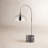 Williar Rosabellina Marble Table Lamp-1383036184-1383036186