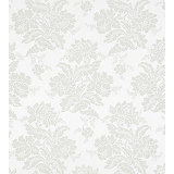Alicante Damask Fabric