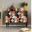 Danas Peel & Stick Geometric Roll