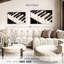 Abarca Notes Of Piano Keys-108140662