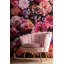 Flower Bouquet - No Frame Rectangle Print on Canvas-63710370