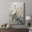 ANIMALS Series CCLV III - Gallery Cavas sur mesure