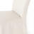 Rennie 19.75'' H Linen Upholstered Side Chair-684208214
